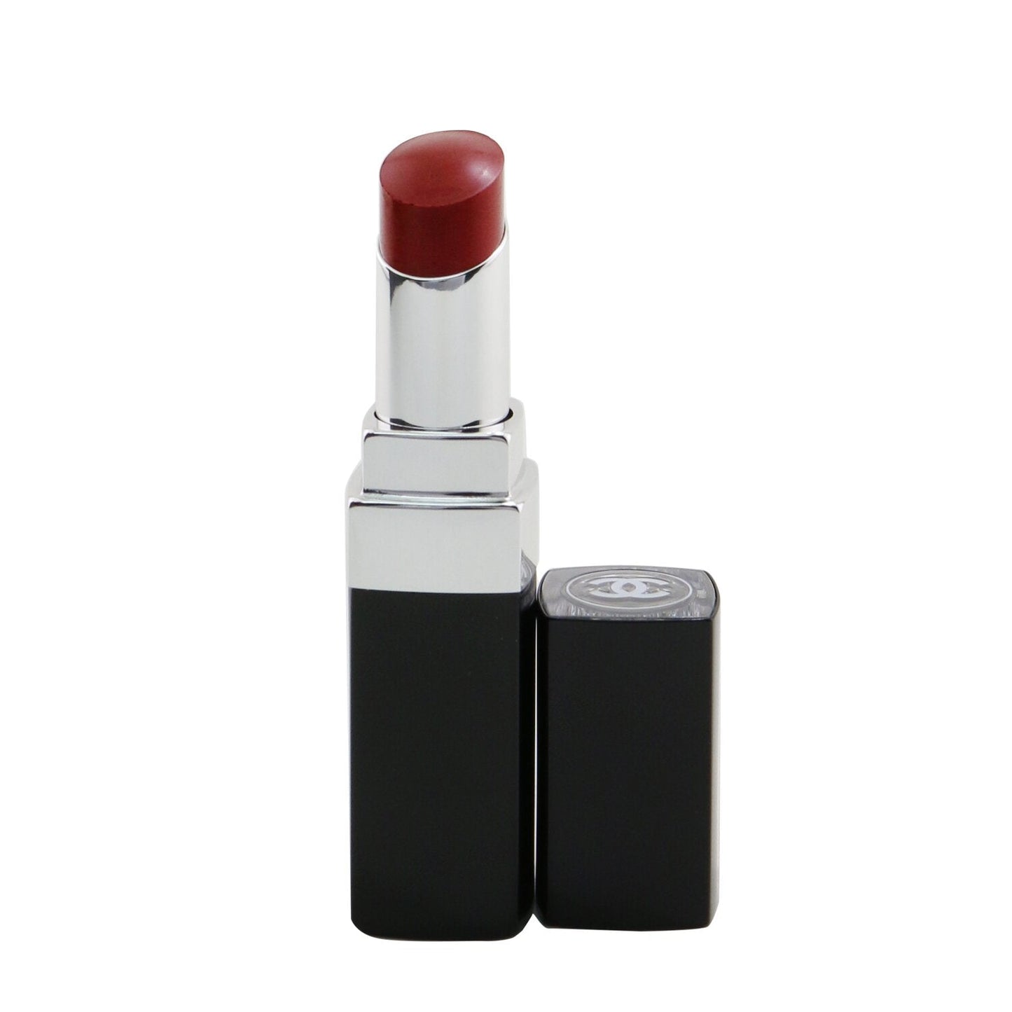 Chanel Rouge Coco Bloom Hydrating Plumping Intense Shine Lip Colour - # 120 Freshness  3g/0.1oz