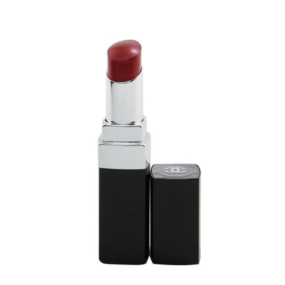 Chanel Rouge Coco Bloom Hydrating Plumping Intense Shine Lip Colour - # 120 Freshness  3g/0.1oz