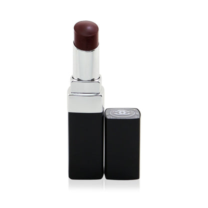 Chanel Rouge Coco Bloom Hydrating Plumping Intense Shine Lip Colour - # 120 Freshness  3g/0.1oz