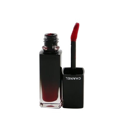 Chanel Rouge Coco Bloom Hydrating Plumping Intense Shine Lip Colour - # 118 Radiant  3g/0.1oz