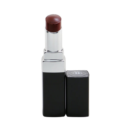 Chanel Rouge Coco Bloom Hydrating Plumping Intense Shine Lip Colour - # 124 Merveille  3g/0.1oz