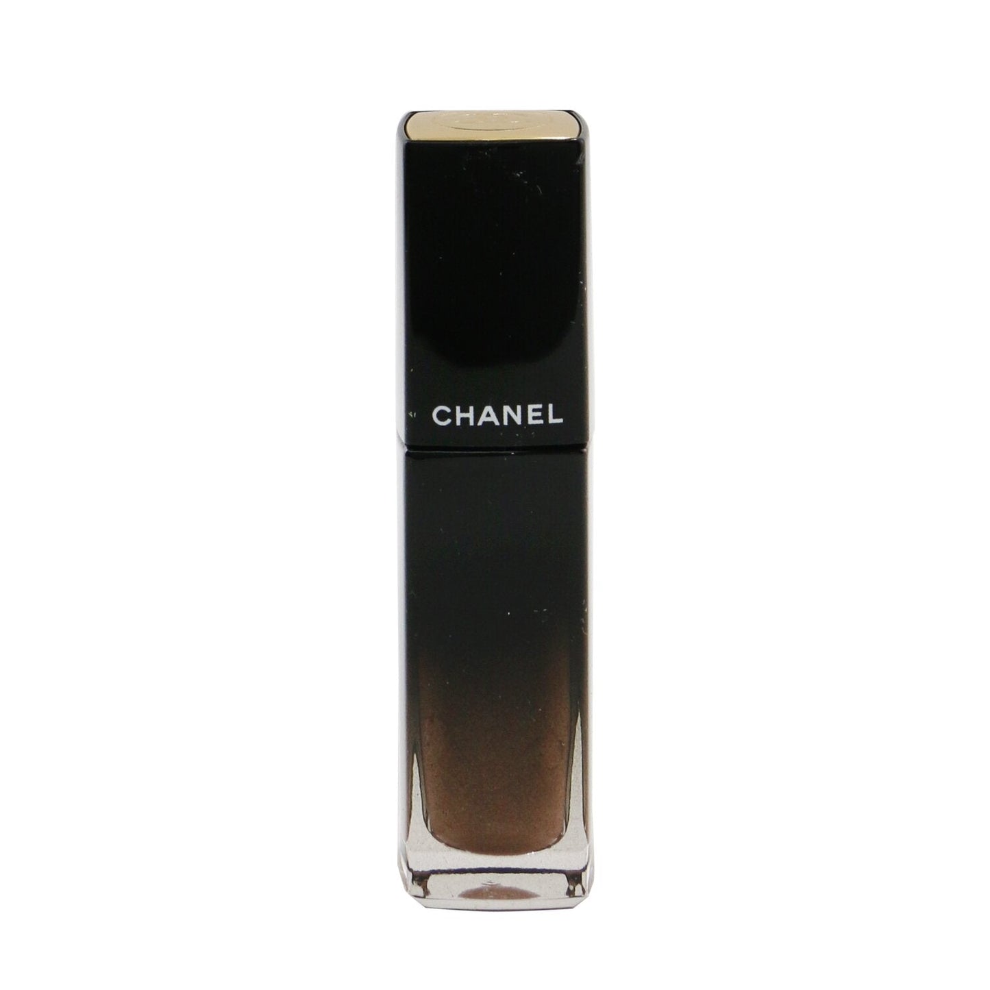 Chanel Rouge Allure Laque Ultrawear Shine Liquid Lip Colour - # 79 Eternite  5.5ml/0.18oz