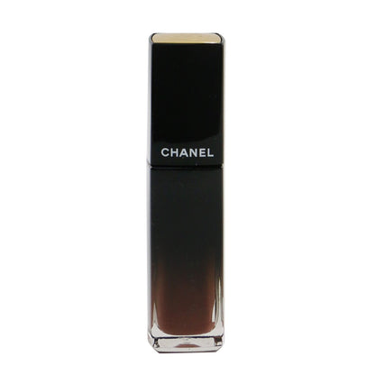 Chanel Rouge Allure Laque Ultrawear Shine Liquid Lip Colour - # 73 Invincible  5.5ml/0.18oz