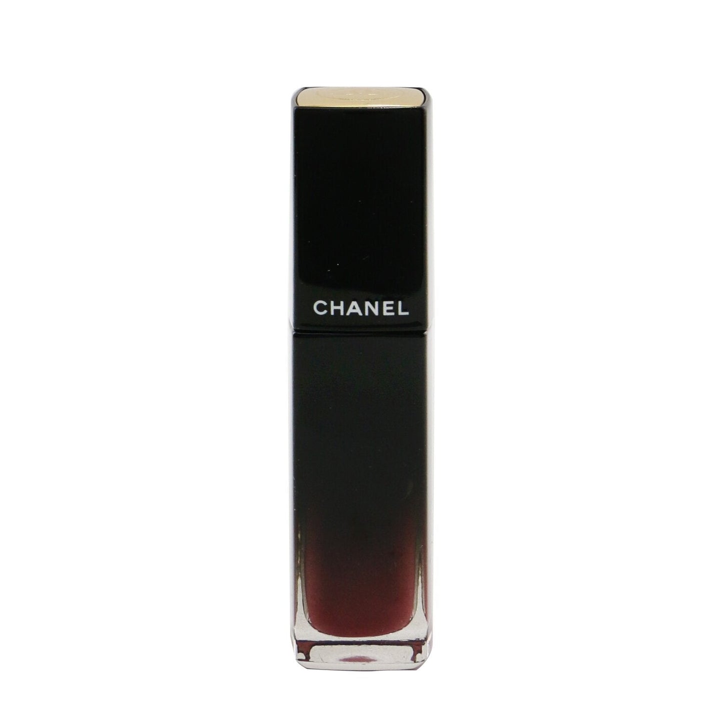 Chanel Rouge Allure Laque Ultrawear Shine Liquid Lip Colour - # 79 Eternite  5.5ml/0.18oz