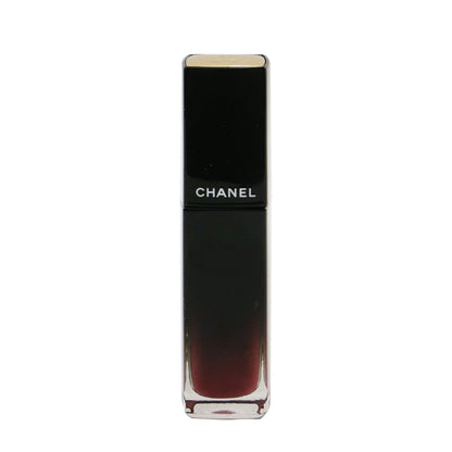 Chanel Rouge Allure Laque Ultrawear Shine Liquid Lip Colour - # 62 Still  5.5ml/0.18oz