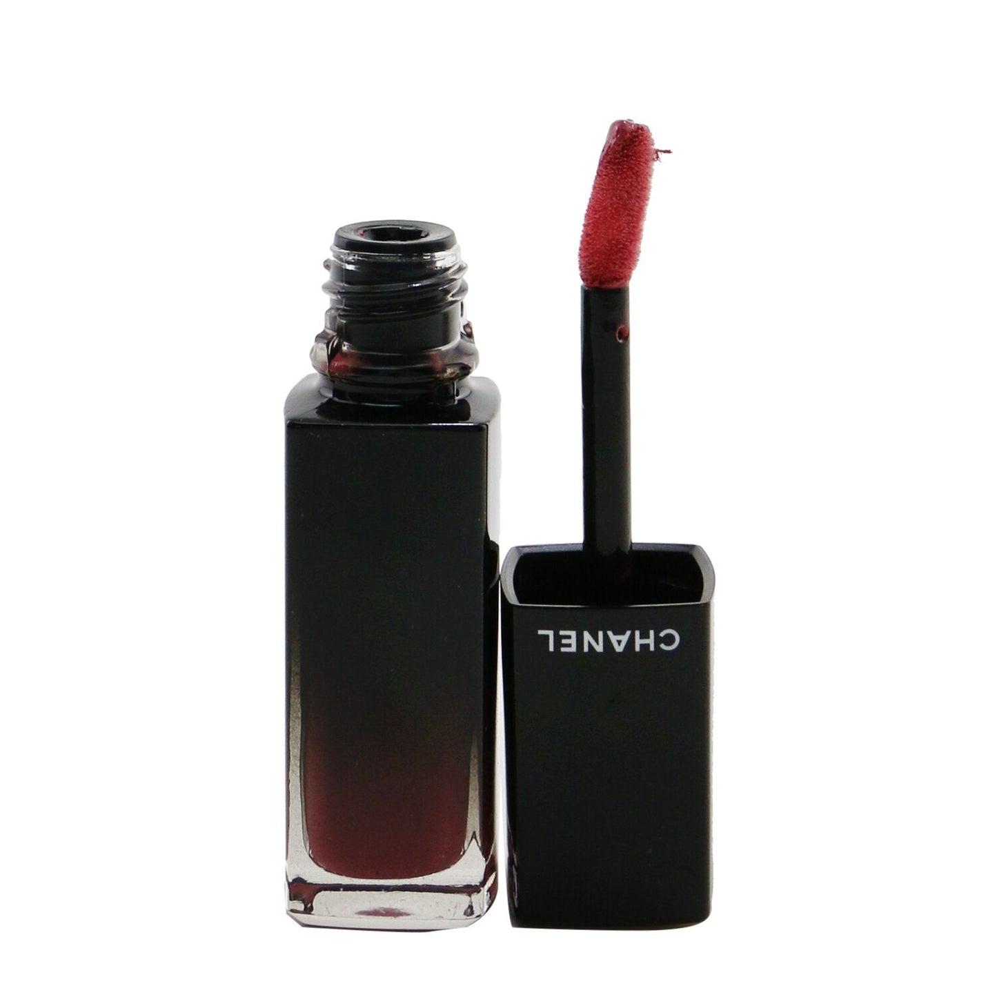 Chanel Rouge Allure Laque Ultrawear Shine Liquid Lip Colour - # 73 Invincible  5.5ml/0.18oz