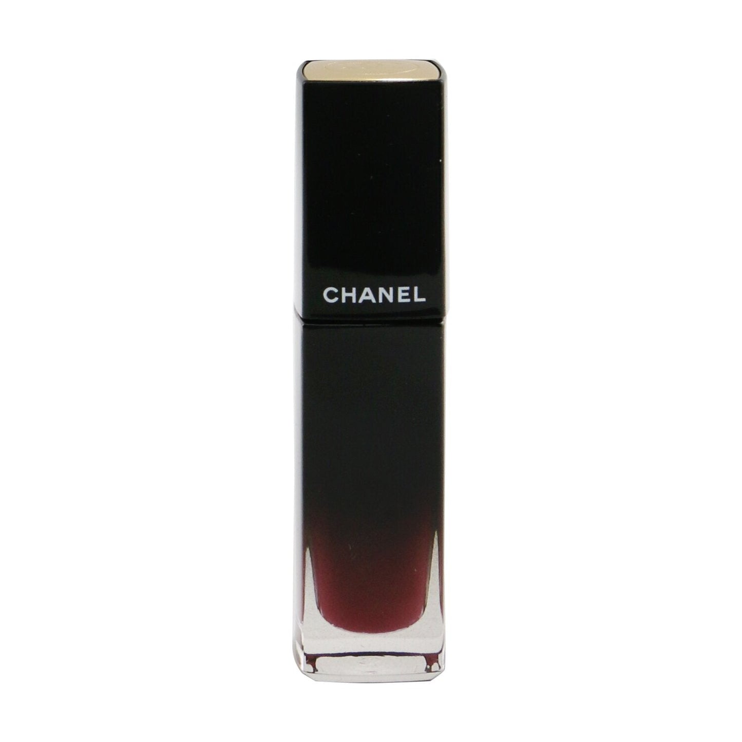 Chanel Rouge Allure Laque Ultrawear Shine Liquid Lip Colour - # 79 Eternite  5.5ml/0.18oz