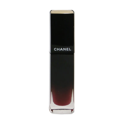 Chanel Rouge Allure Laque Ultrawear Shine Liquid Lip Colour - # 73 Invincible  5.5ml/0.18oz