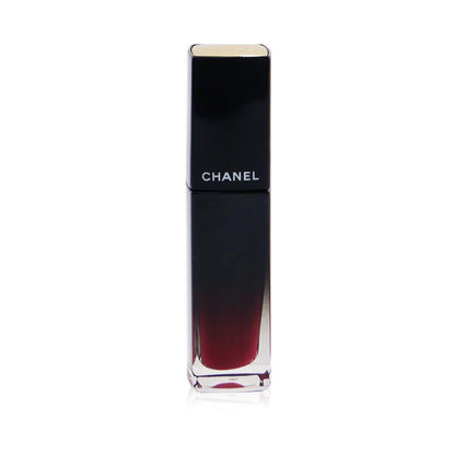 Chanel Rouge Allure Laque Ultrawear Shine Liquid Lip Colour - # 62 Still  5.5ml/0.18oz