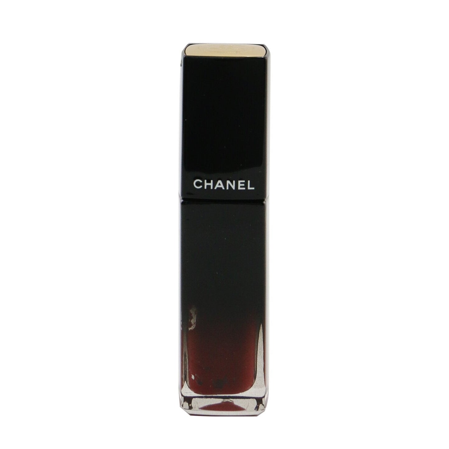 Chanel Rouge Allure Laque Ultrawear Shine Liquid Lip Colour - # 64 Exigence  5.5ml/0.18oz