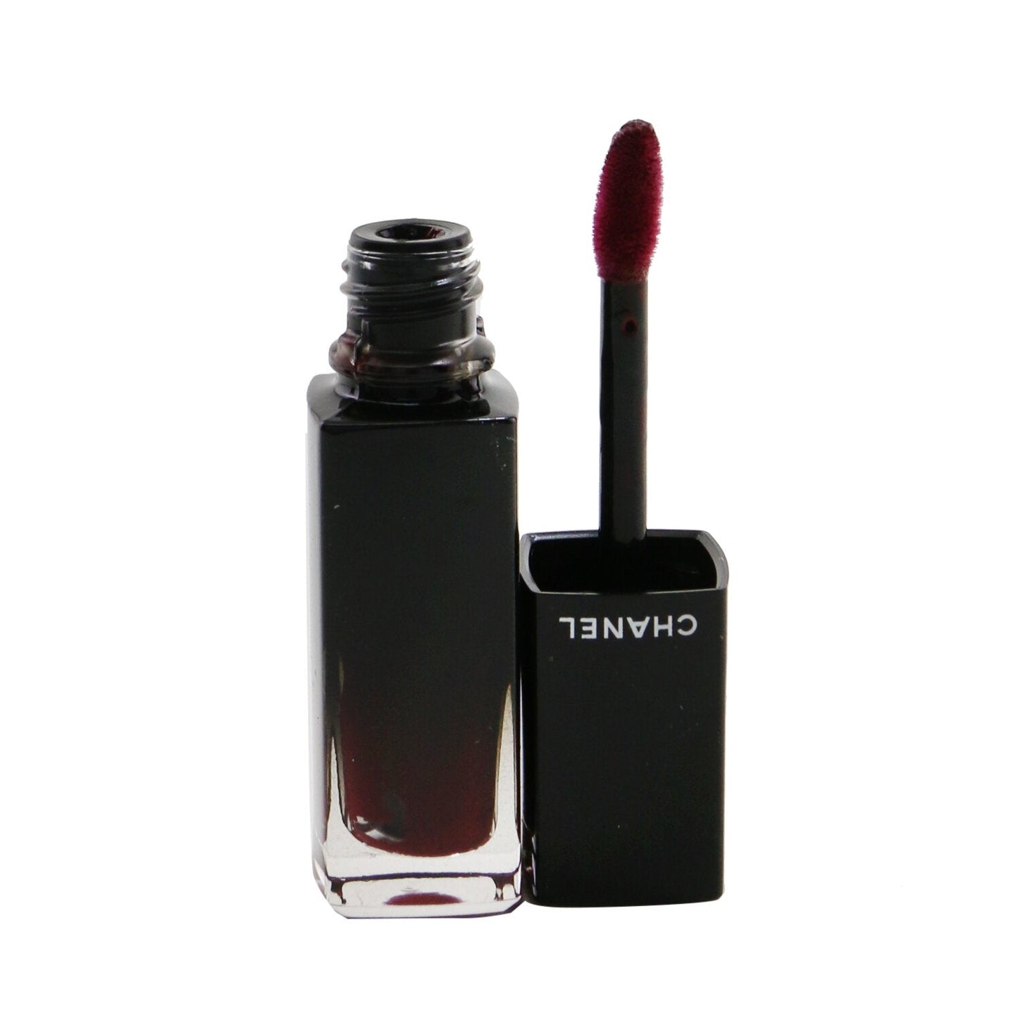 Chanel Rouge Allure Laque Ultrawear Shine Liquid Lip Colour - # 74 Experimente  5.5ml/0.18oz
