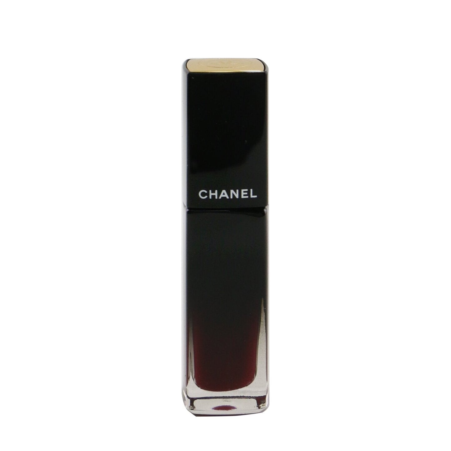 Chanel Rouge Allure Laque Ultrawear Shine Liquid Lip Colour - # 70 Immobile  5.5ml/0.18oz
