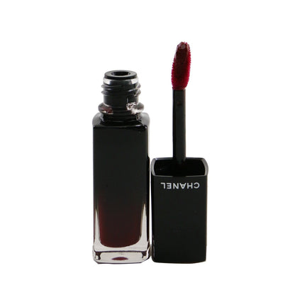 Chanel Rouge Allure Laque Ultrawear Shine Liquid Lip Colour - # 62 Still  5.5ml/0.18oz