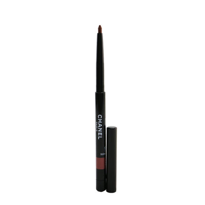 Chanel Stylo Yeux Waterproof - # 959 Psyche  0.3g/0.01oz