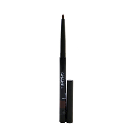 Chanel Stylo Yeux Waterproof - # 83 Cassis  0.3g/0.01oz