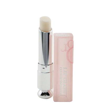 Christian Dior Dior Addict Lip Glow Reviving Lip Balm - #015 Cherry  3.2g/0.11oz