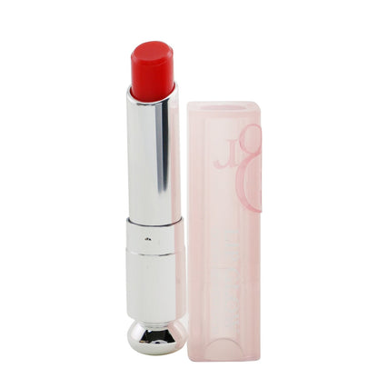 Christian Dior Dior Addict Lip Glow Reviving Lip Balm - #012 Rosewood  3.2g/0.11oz