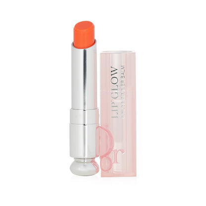 Christian Dior Addict Lip Glow - # 038 Soft Nude  3.2g