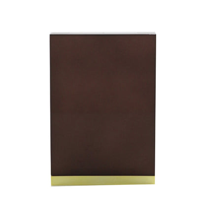 Tom Ford Eye Color Quad - # 23 African Violet  9g/0.31oz
