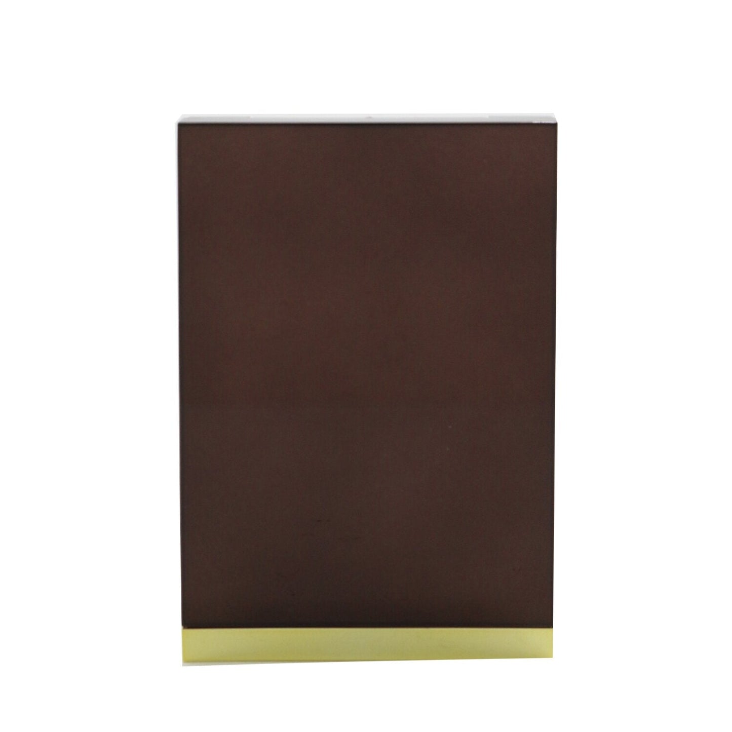 Tom Ford Eye Color Quad - # 20 Disco Dus  10g/0.35oz