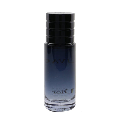 Christian Dior Sauvage Eau De Toilette Spray  60ml/2oz