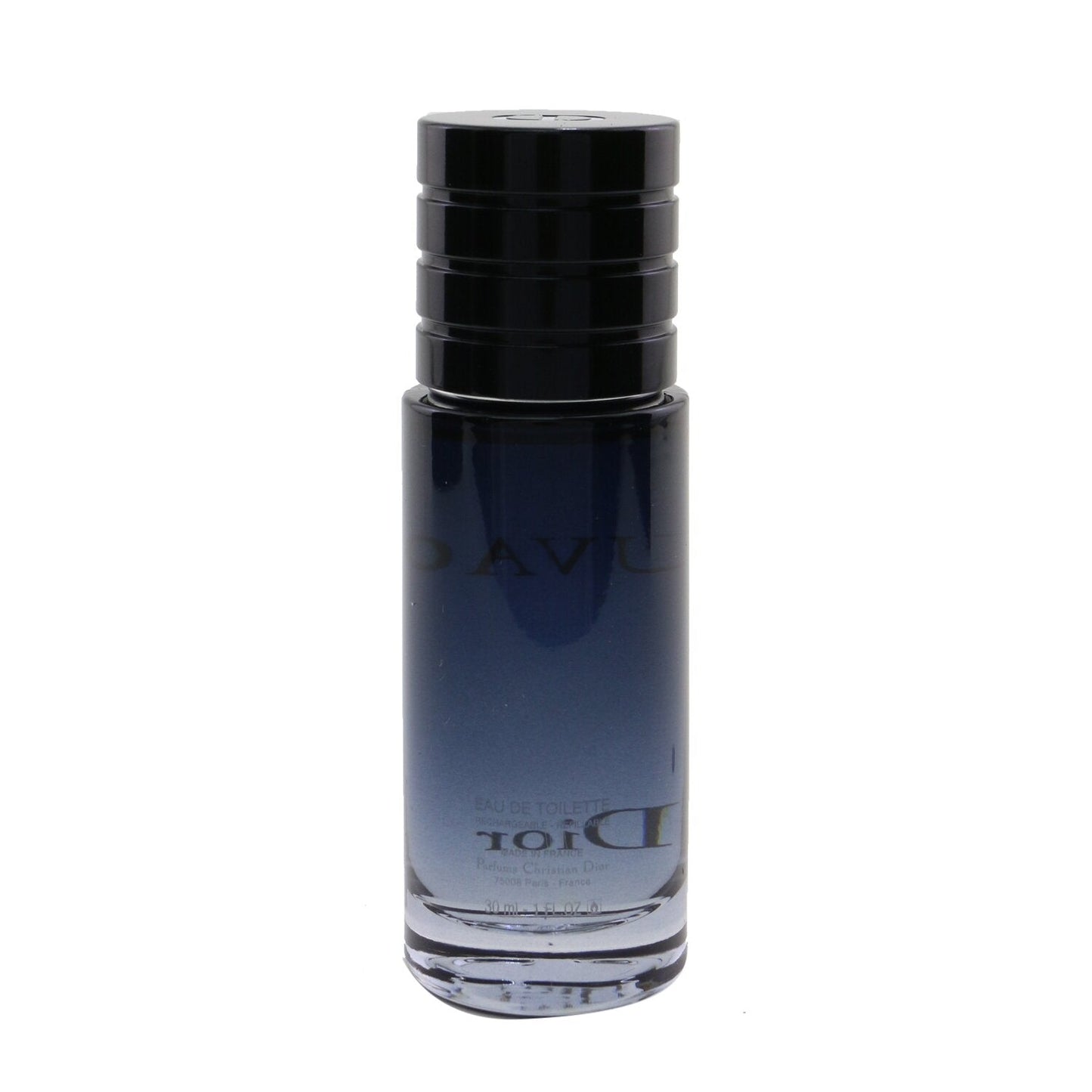 Christian Dior Sauvage Eau De Toilette Spray  200ml/6.8oz