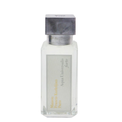 Maison Francis Kurkdjian Aqua Universalis Forte Eau De Parfum Spray  70ml/2.4oz