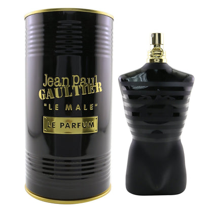 Jean Paul Gaultier Le Male Le Parfum Eau De Parfum Spray  125ml/4.2oz