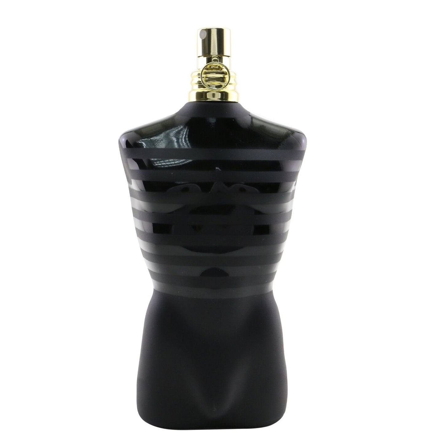 Jean Paul Gaultier Le Male Le Parfum Eau De Parfum Spray  75ml/2.5oz