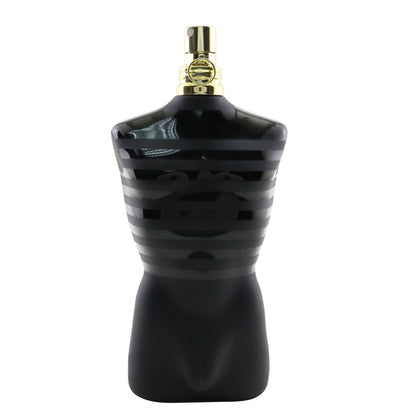 Jean Paul Gaultier Le Male Le Parfum Eau De Parfum Spray  75ml/2.5oz