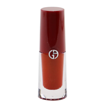 Giorgio Armani Lip Magnet Second Skin Intense Matte Color - # 503 Glow  3.9ml/0.13oz