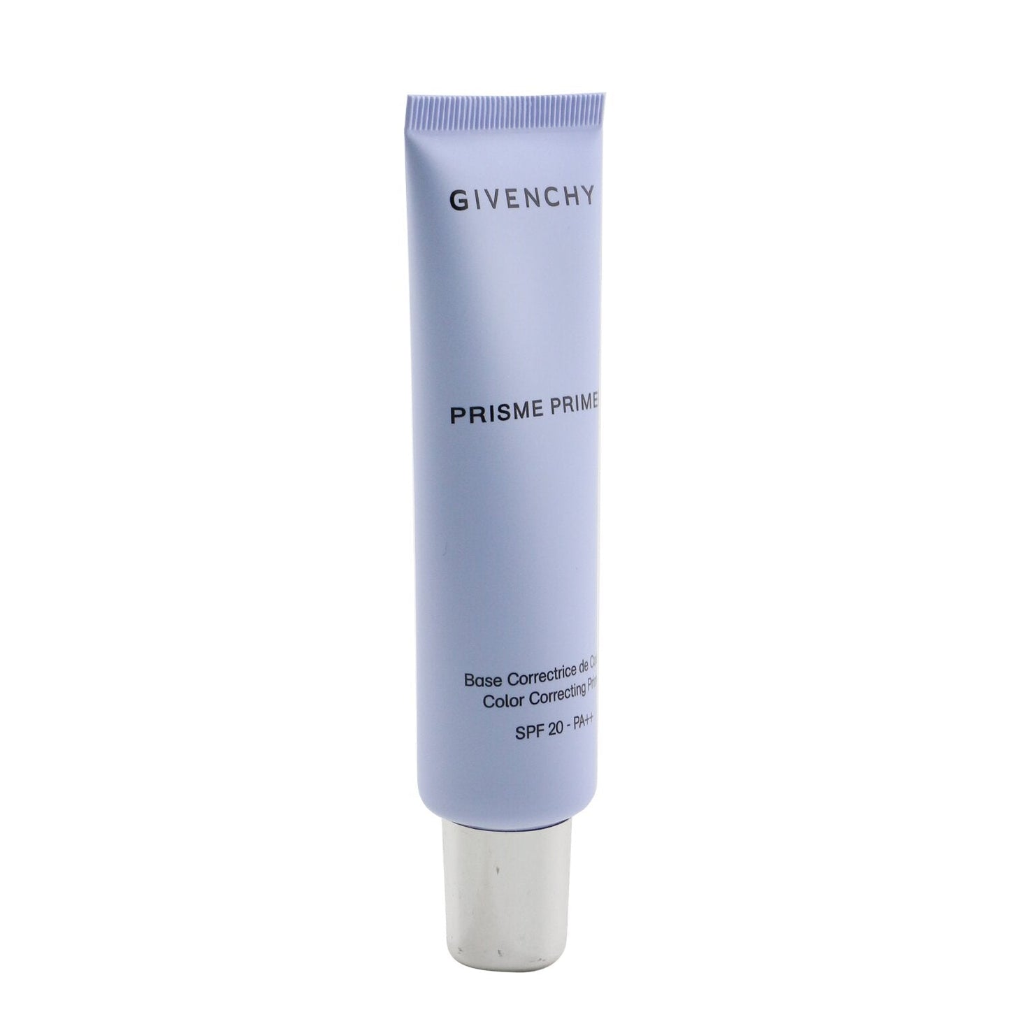 Givenchy Prisme Primer SPF 20 - # 03 Yellow  30ml/1oz