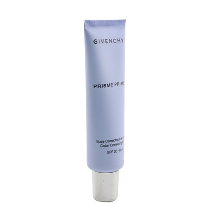 Givenchy Prisme Primer SPF 20 - # 03 Yellow  30ml/1oz