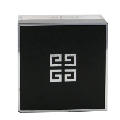 Givenchy Prisme Libre Loose Powder 4 in 1 Harmony - # 2 Taffetas Beige (Box Slightly Damaged)  4x3g/0.105oz