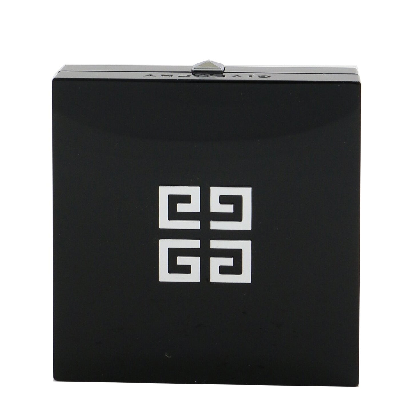 Givenchy Prisme Visage Silky Face Powder Quartet - # 5 Soie Abricot  11g/0.38oz