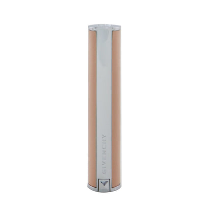 Givenchy Le Rouge Perfecto Beautifying Lip Balm - # 01 Perfect Pink  2.2g/0.07oz
