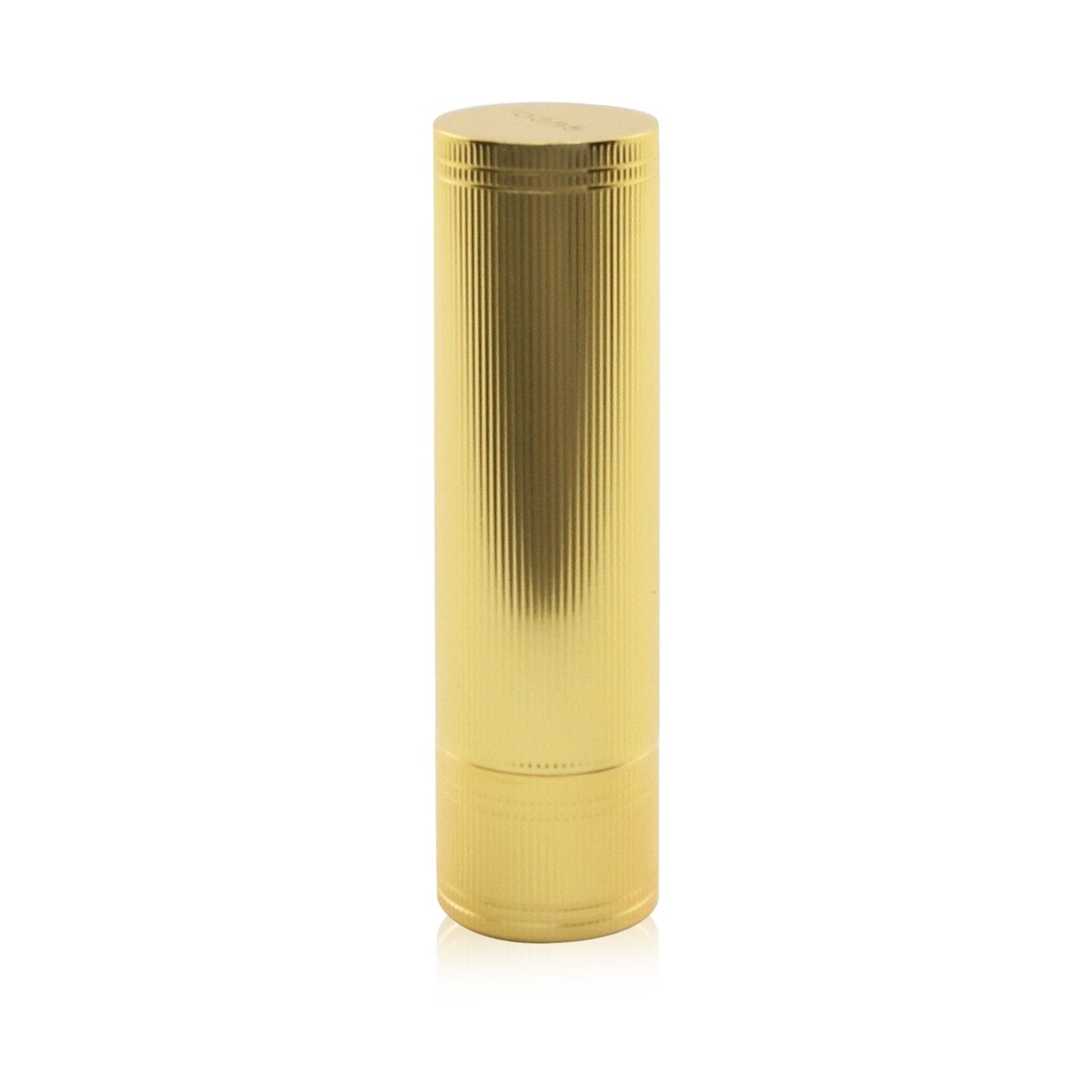 Gucci Rouge A Levres Mat Lip Colour - # 305 Ruby Firelight  3.5g/0.12oz