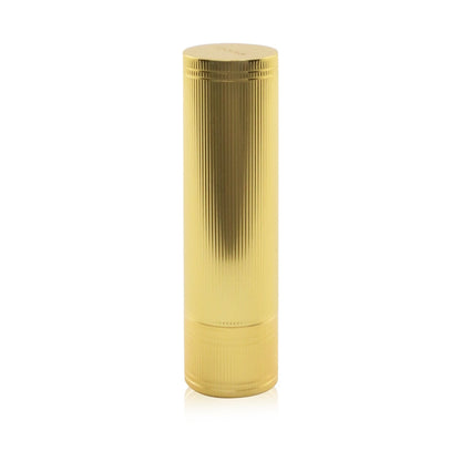 Gucci Rouge A Levres Mat Lip Colour - # 304 Queen Christina  3.5g/0.12oz