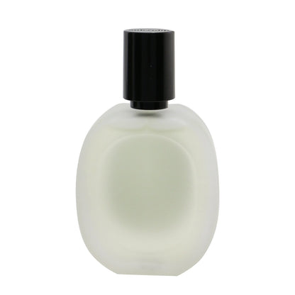 Diptyque Eau Capitale Hair Mist  30ml/1oz