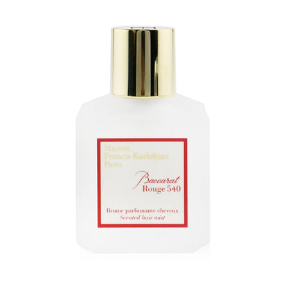 Maison Francis Kurkdjian Baccarat Rouge 540 Hair Mist  70ml/2.4oz