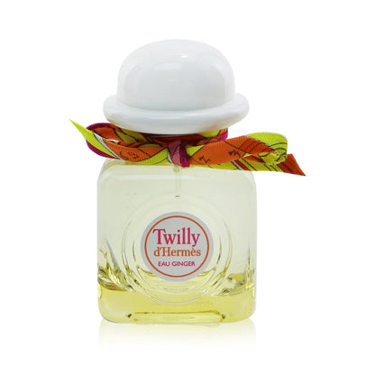 Hermes Twilly D'Hermes Eau Ginger Eau De Parfum Spray  15ml/0.5oz