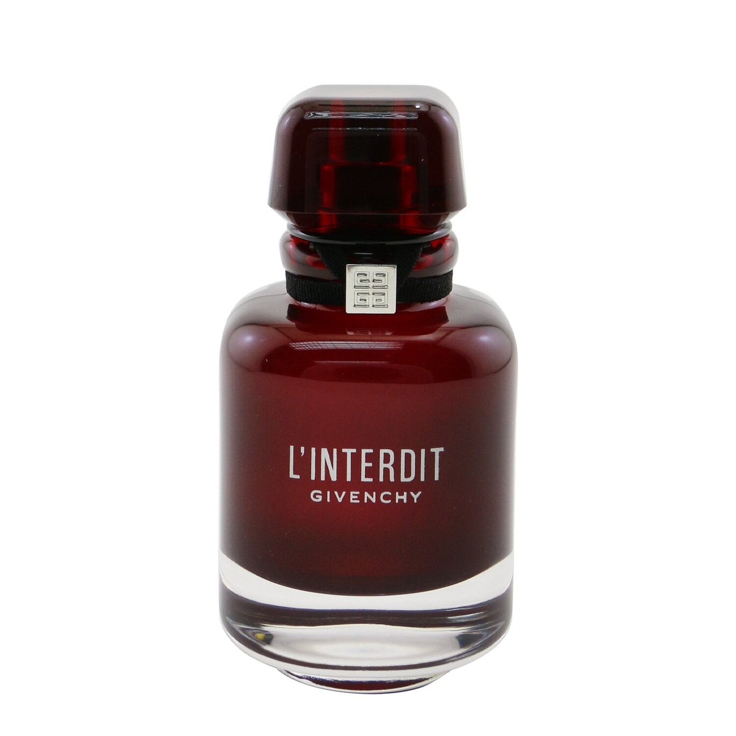Givenchy L'Interdit Eau De Parfum Rouge Spray  35ml/1.1oz