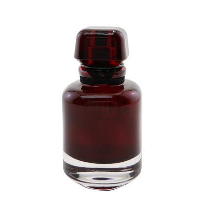 Givenchy L'Interdit Eau De Parfum Rouge Spray (Unboxed)  80ml/2.6oz