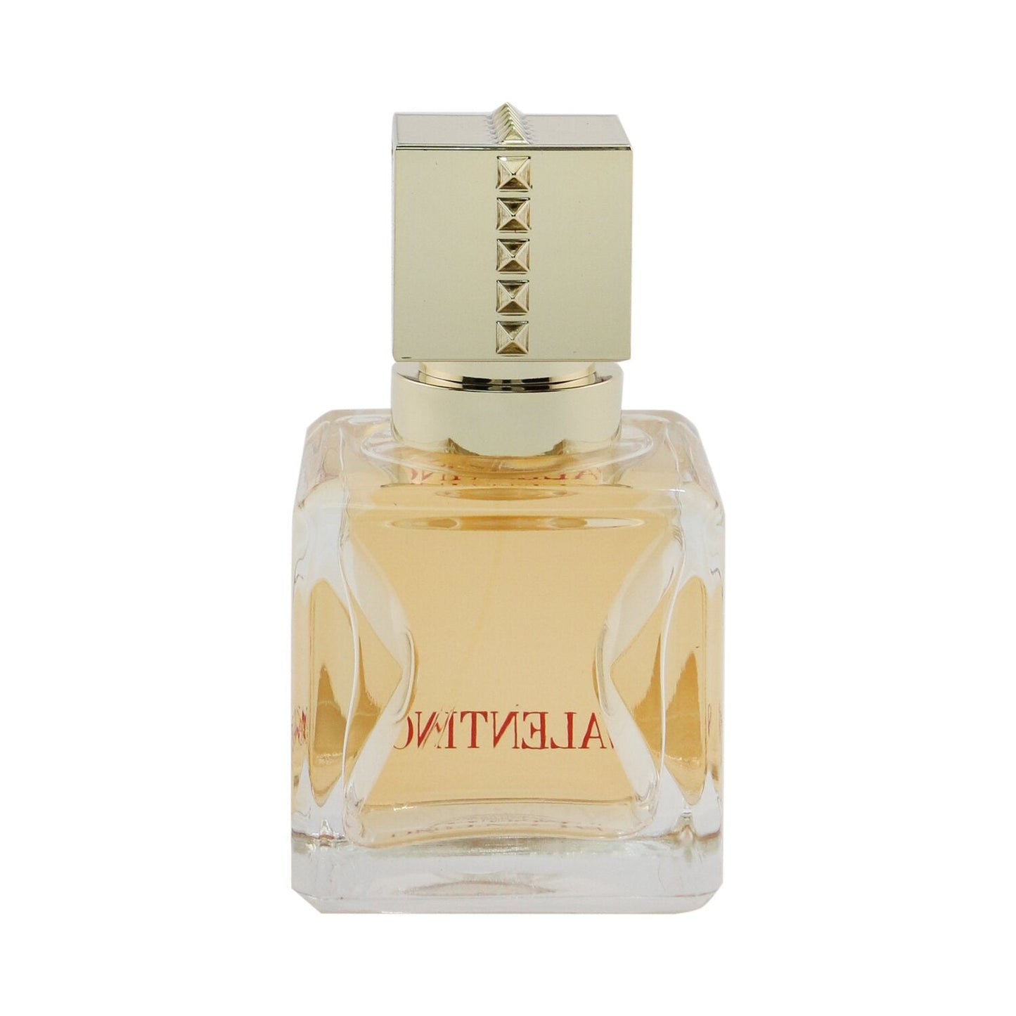 Valentino Voce Viva Intensa Eau De Parfum Intense Spray  100ml/3.4oz