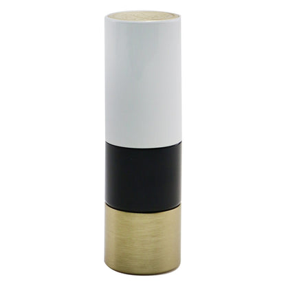 Hermes Rouge Hermes Satin Lipstick - # 13 Beige Kalahari (Satine)  3.5g/0.12oz