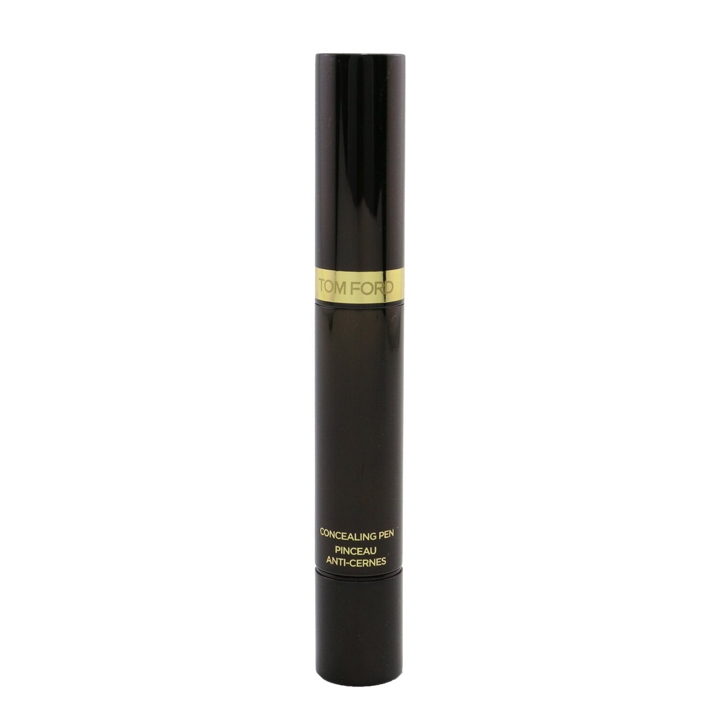 Tom Ford Concealing Pen - # 5.0 (Bare Beige)  3.2ml/0.11oz