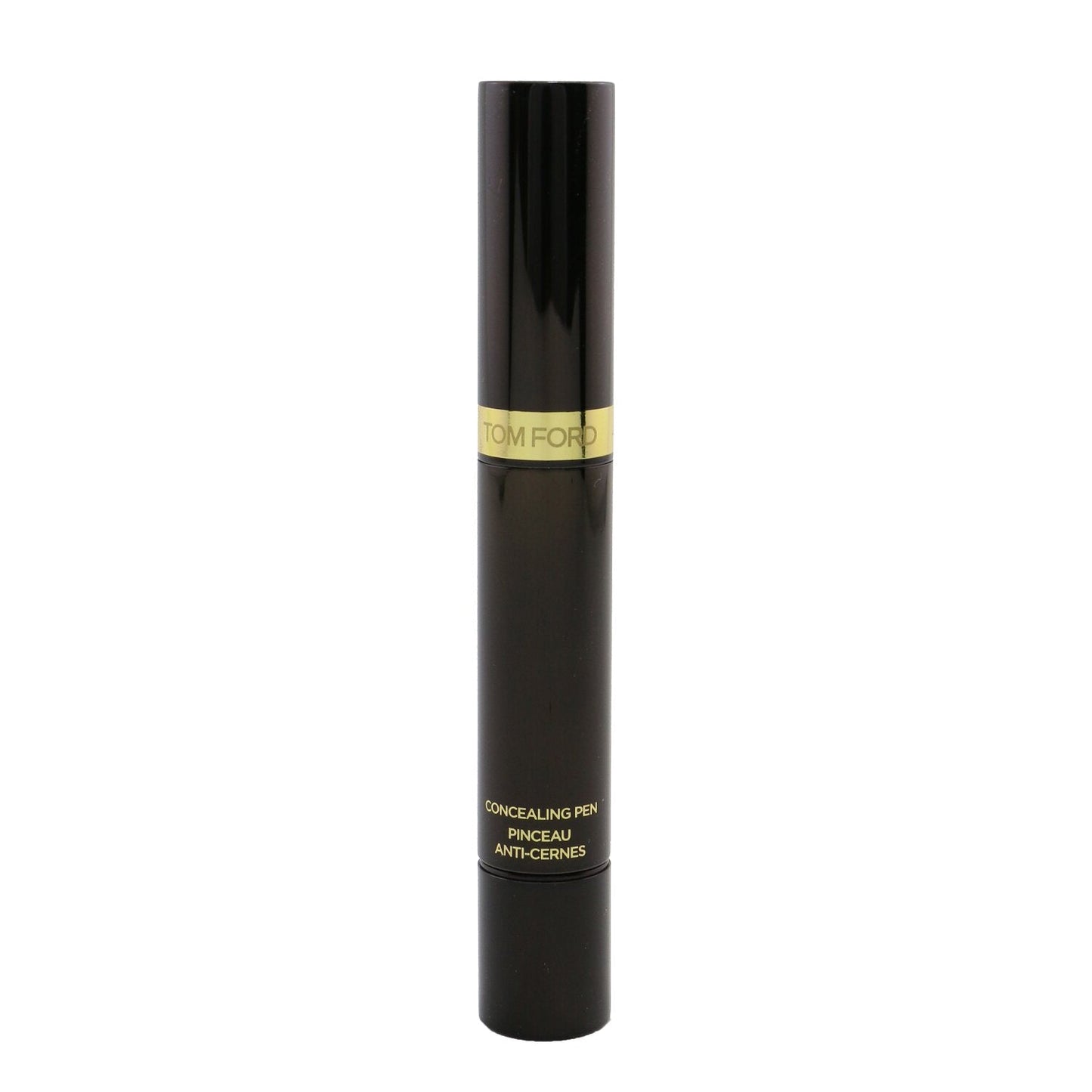 Tom Ford Concealing Pen - # 6.0 (Natural)  3.2ml/0.11oz