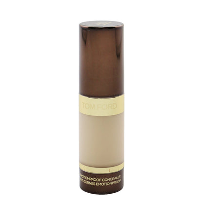 Tom Ford Emotionproof Concealer - # 6.0 Natural  7ml/0.24oz