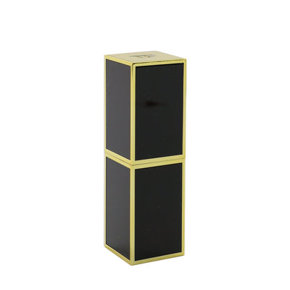 Tom Ford Lip Color - # N2 Dolce  3g/0.1oz
