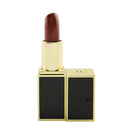 Tom Ford Lip Color - # 08 Velvet Cherry  3g/0.1oz